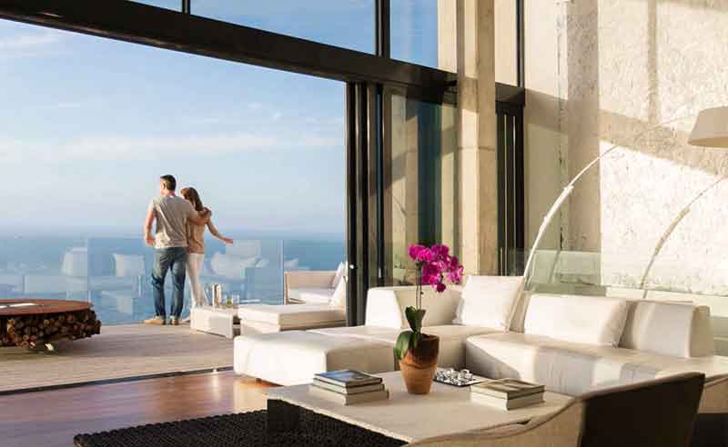 Aykon-city-the-residences-photo-2