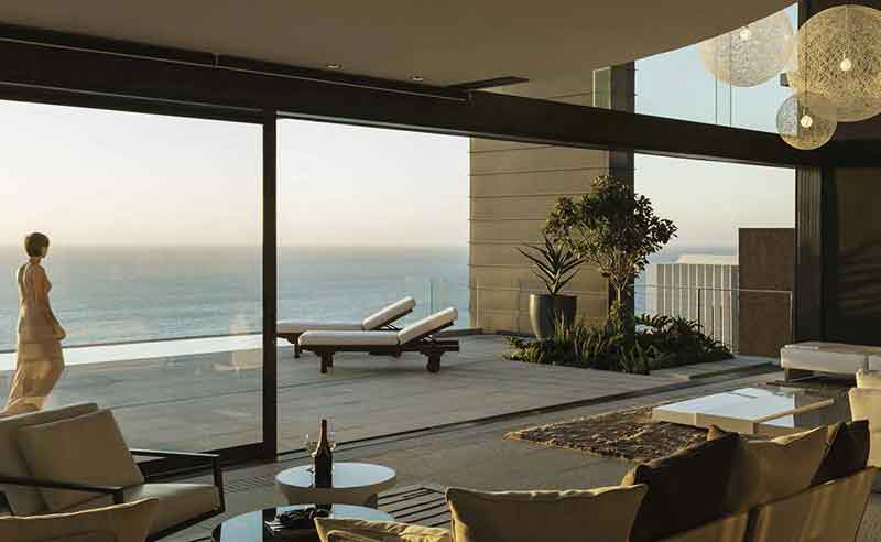 Aykon-city-the-residences-photo-3