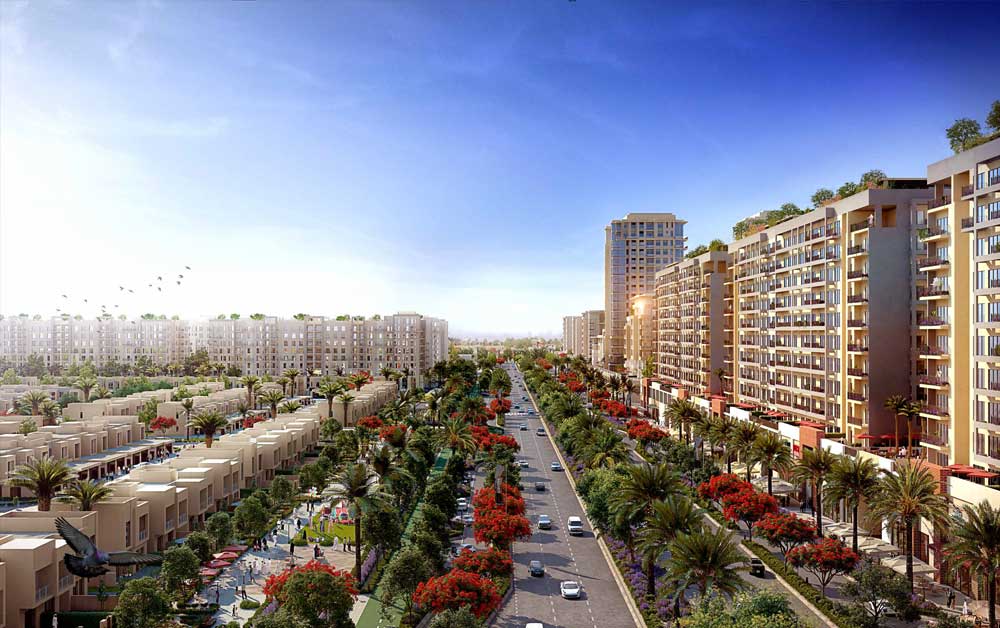 naseem-townhouses-by-nshama-town-square-dubai-photo-1