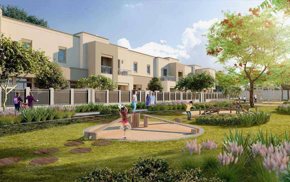 naseem-townhouses-by-nshama-town-square-dubai-photo-2