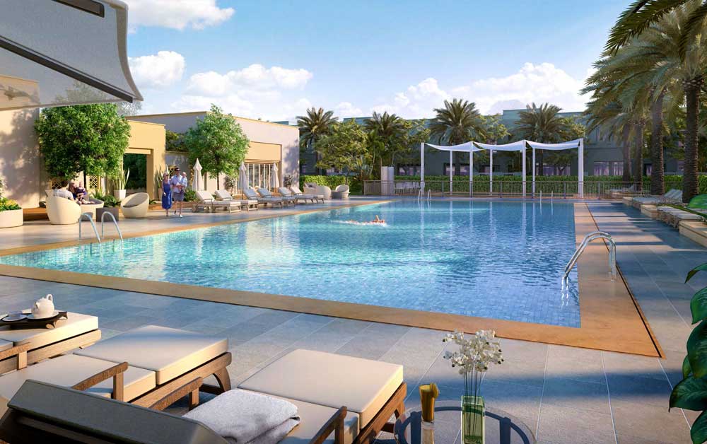 naseem-townhouses-by-nshama-town-square-dubai-photo-3