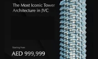 1_20240219_225142_0000-0