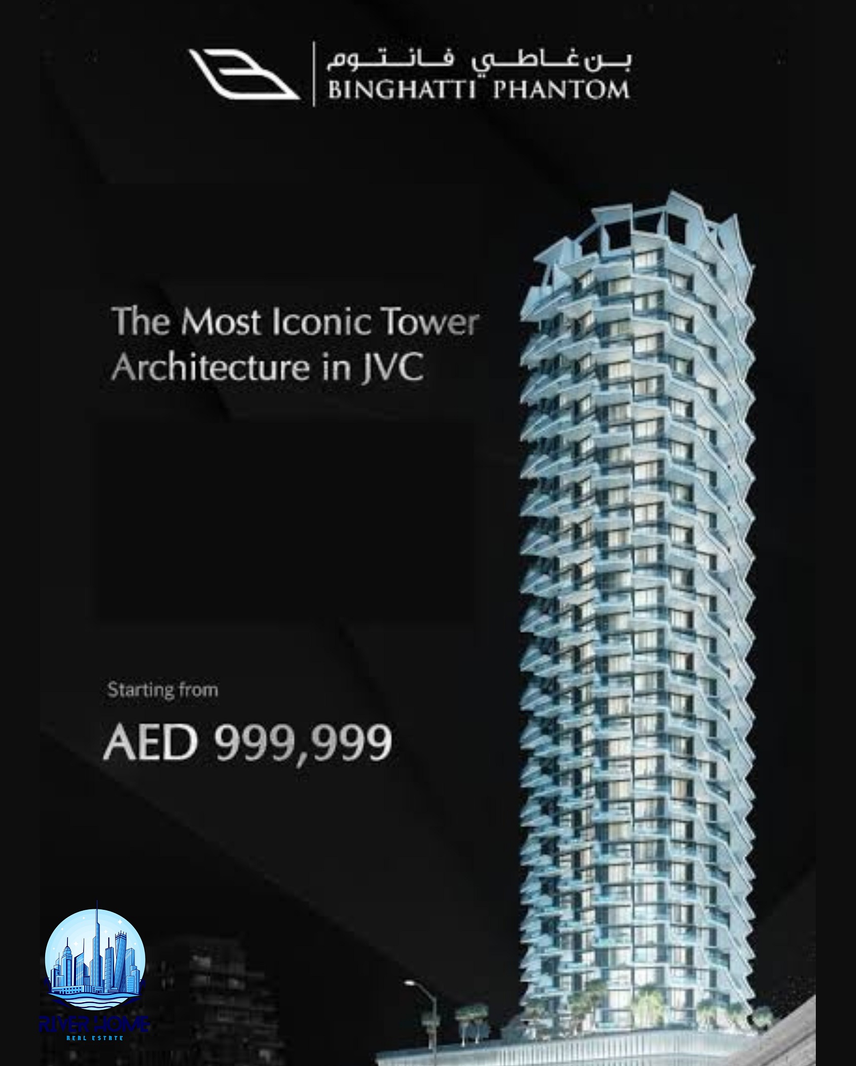 1_20240219_225142_0000-0